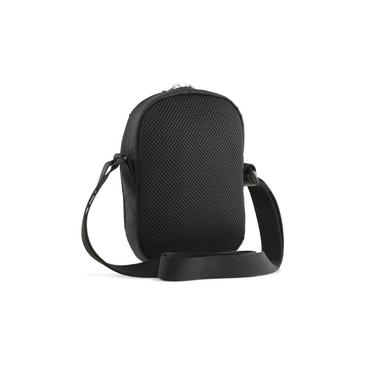 PUMA - Morral Urbano Unisex Puma Ferrari Race Portable