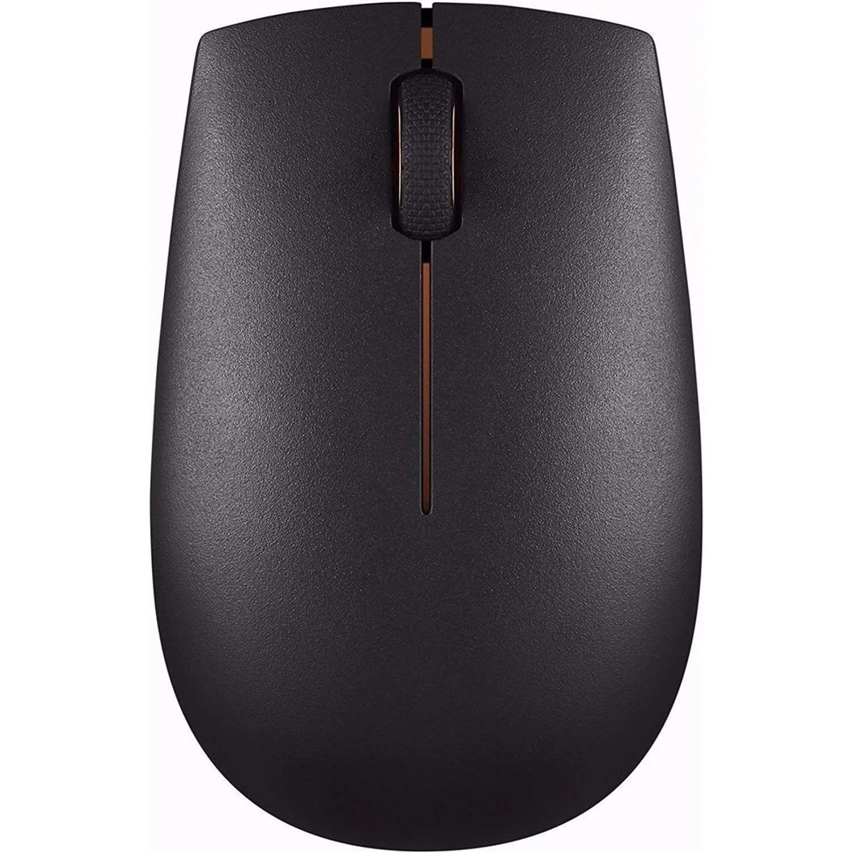 LENOVO - Mouse Lenovo 300 Wireless Inalámbrico Compacto Original - GX30K85315