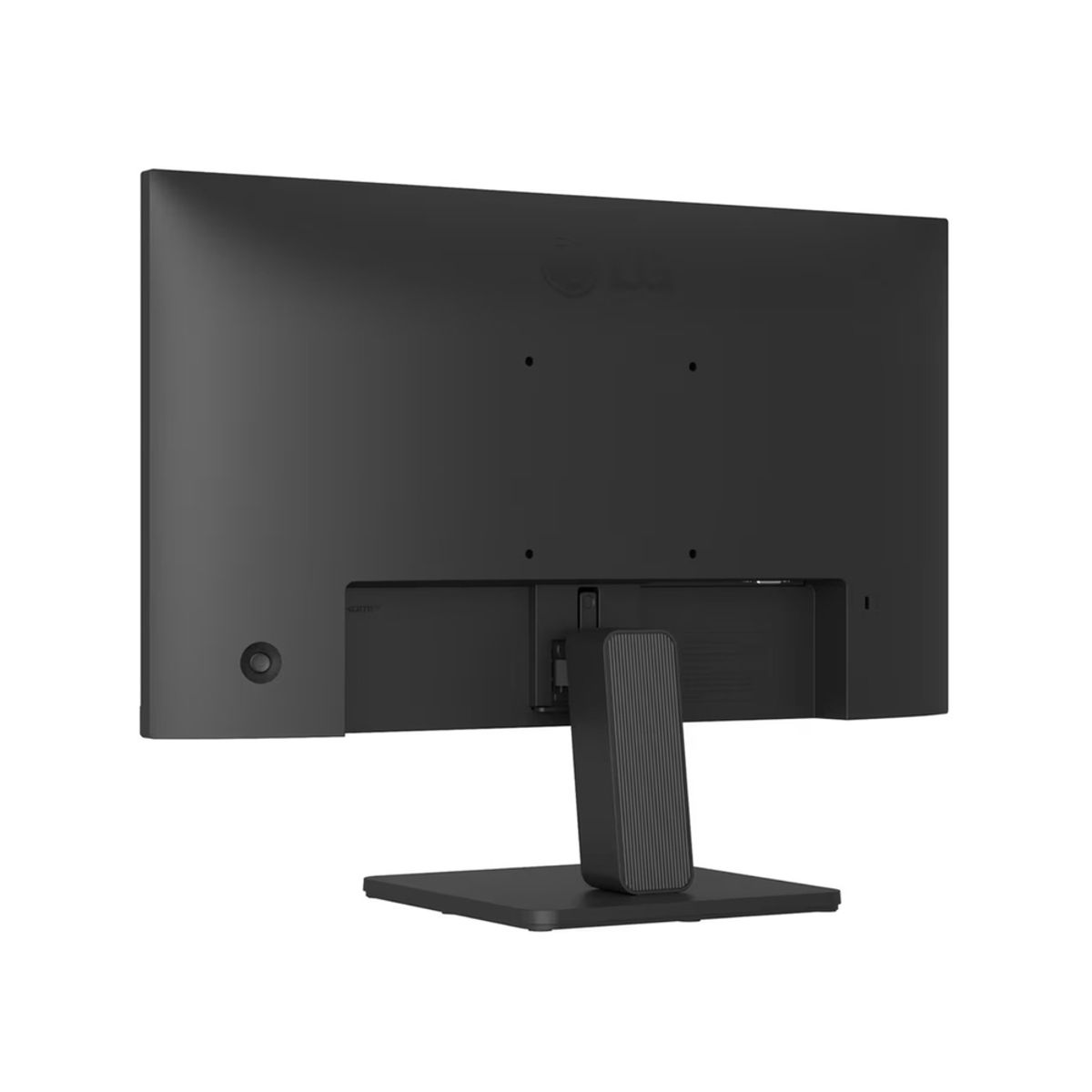 LG - MONITOR LG 22 22U401A-B PANEL VA FHD