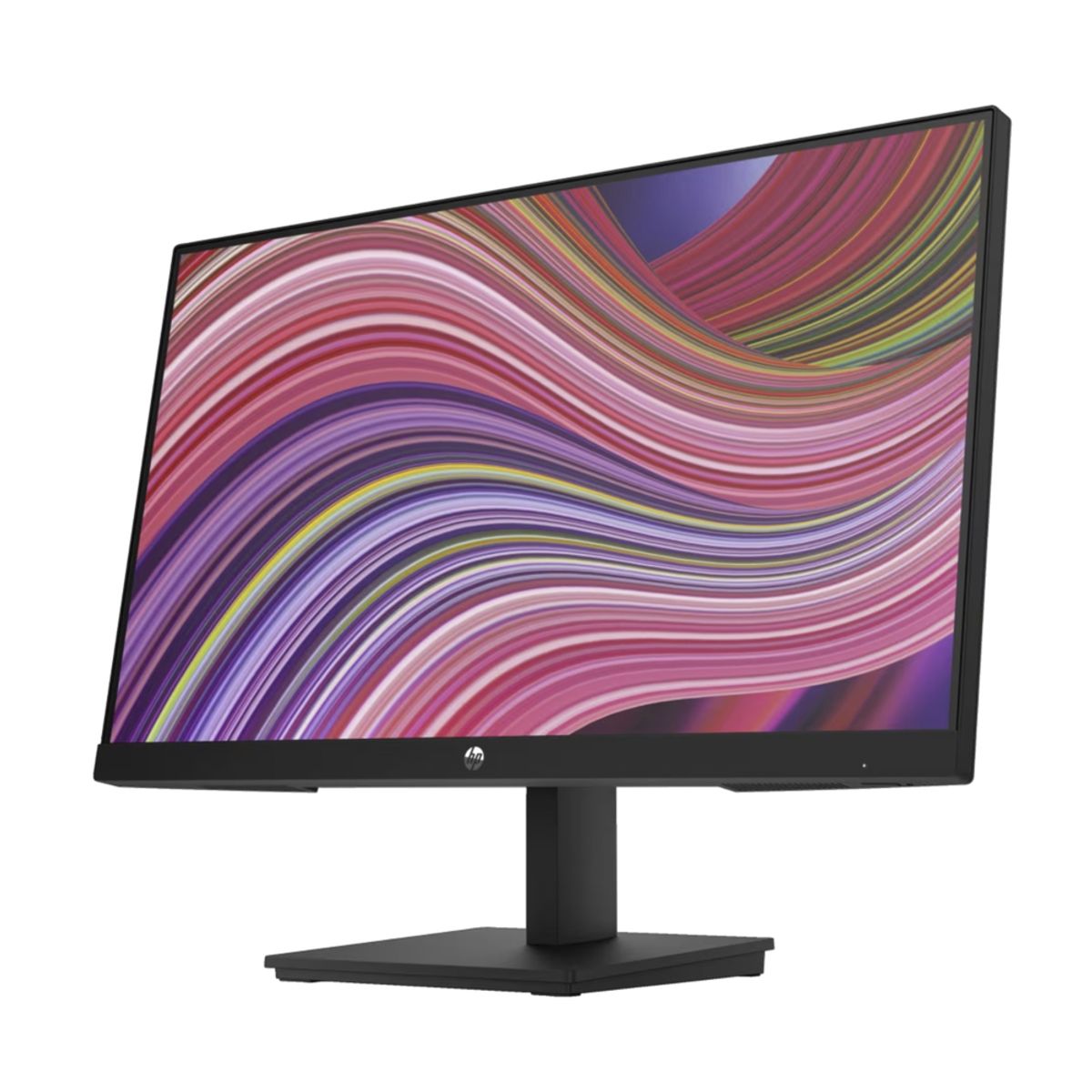 HP - MONITOR HP 22 V22i G5 FHD IPS