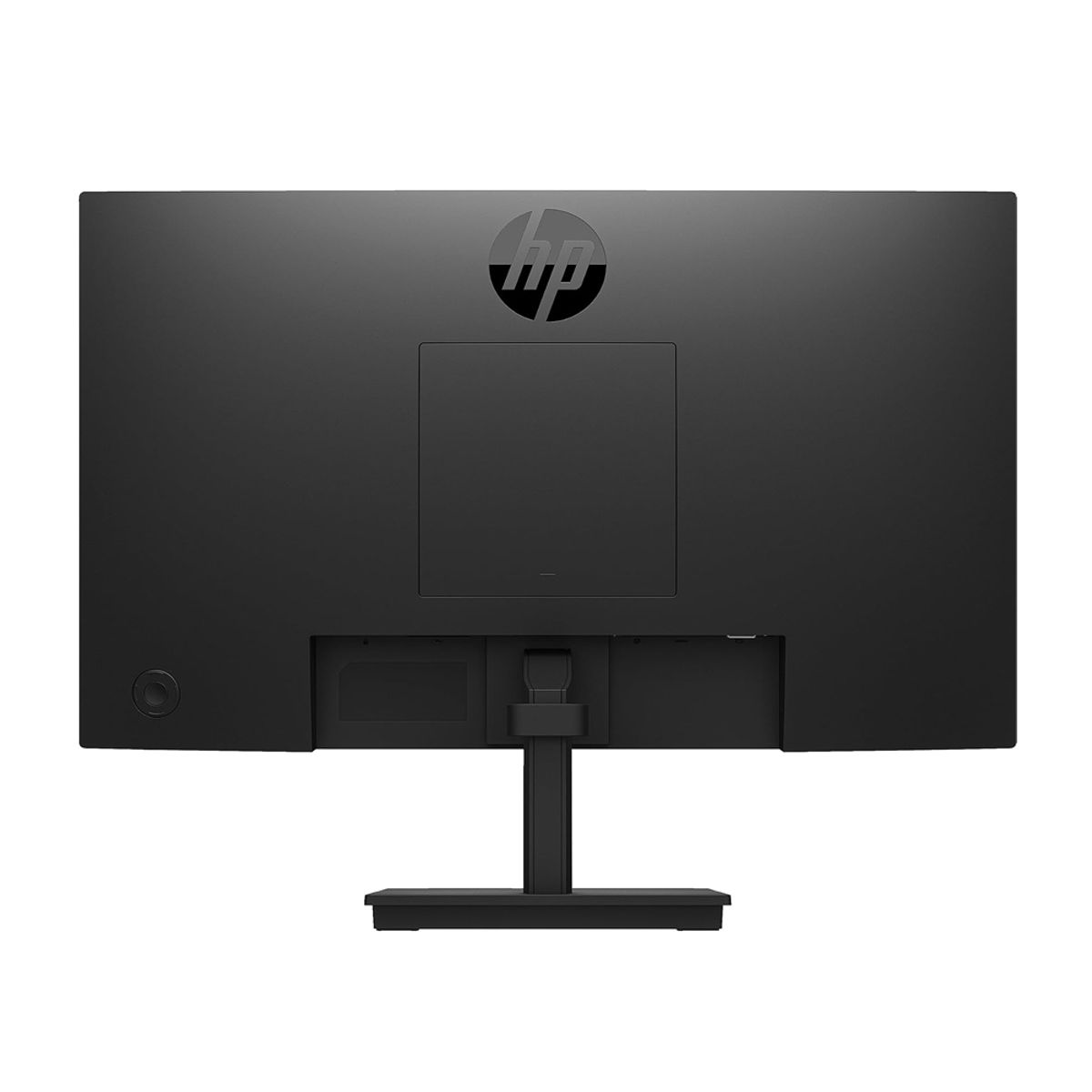 HP - MONITOR HP 22 V22i G5 FHD IPS