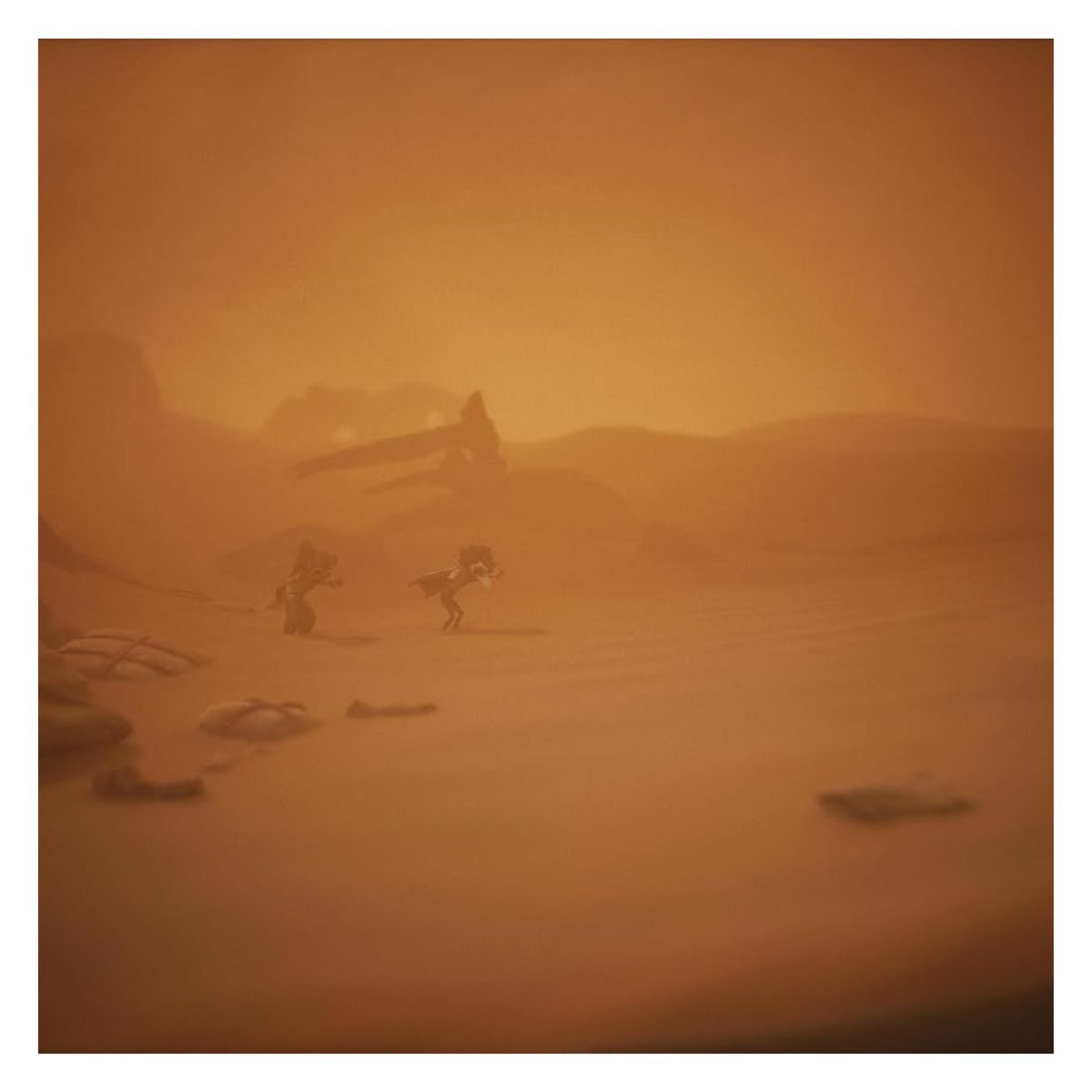 NINTENDO - Little Nightmares III LAT NSW