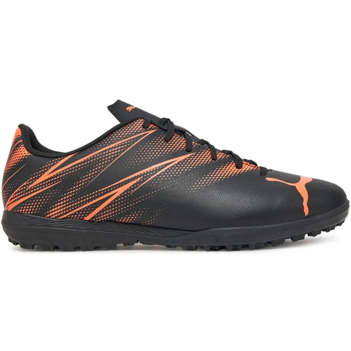 PUMA - Zapatilla Futbol Puma Attacanto TT 10747811 para Hombre