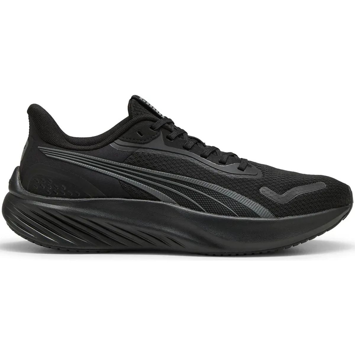 PUMA - Zapatilla Puma Pounce Lite 310778 14 Negro para Hombre