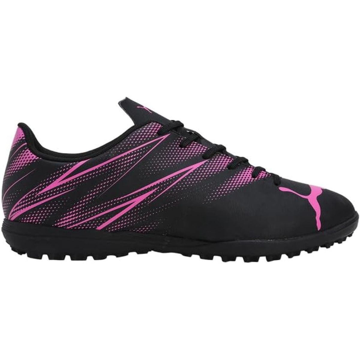 PUMA - Zapatilla Futbol Puma Attacanto TT 107478 06 para Hombre