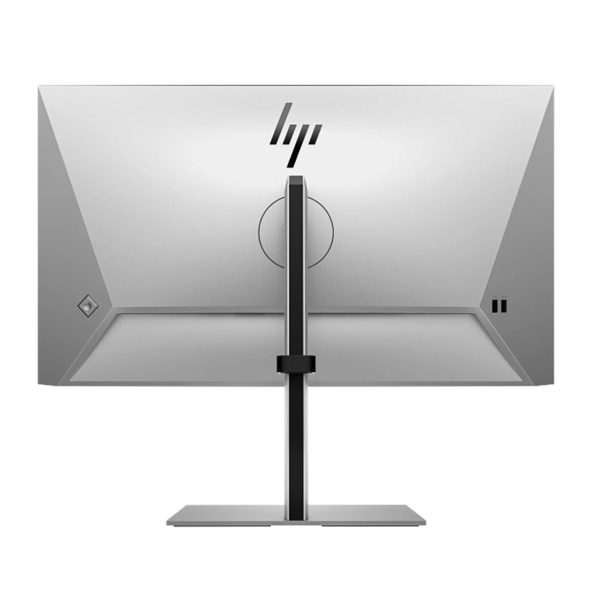 HP - MONITOR HP 24 HP SERIE 7PRO 724PF IPS FHD PIVOTE 8X530AA