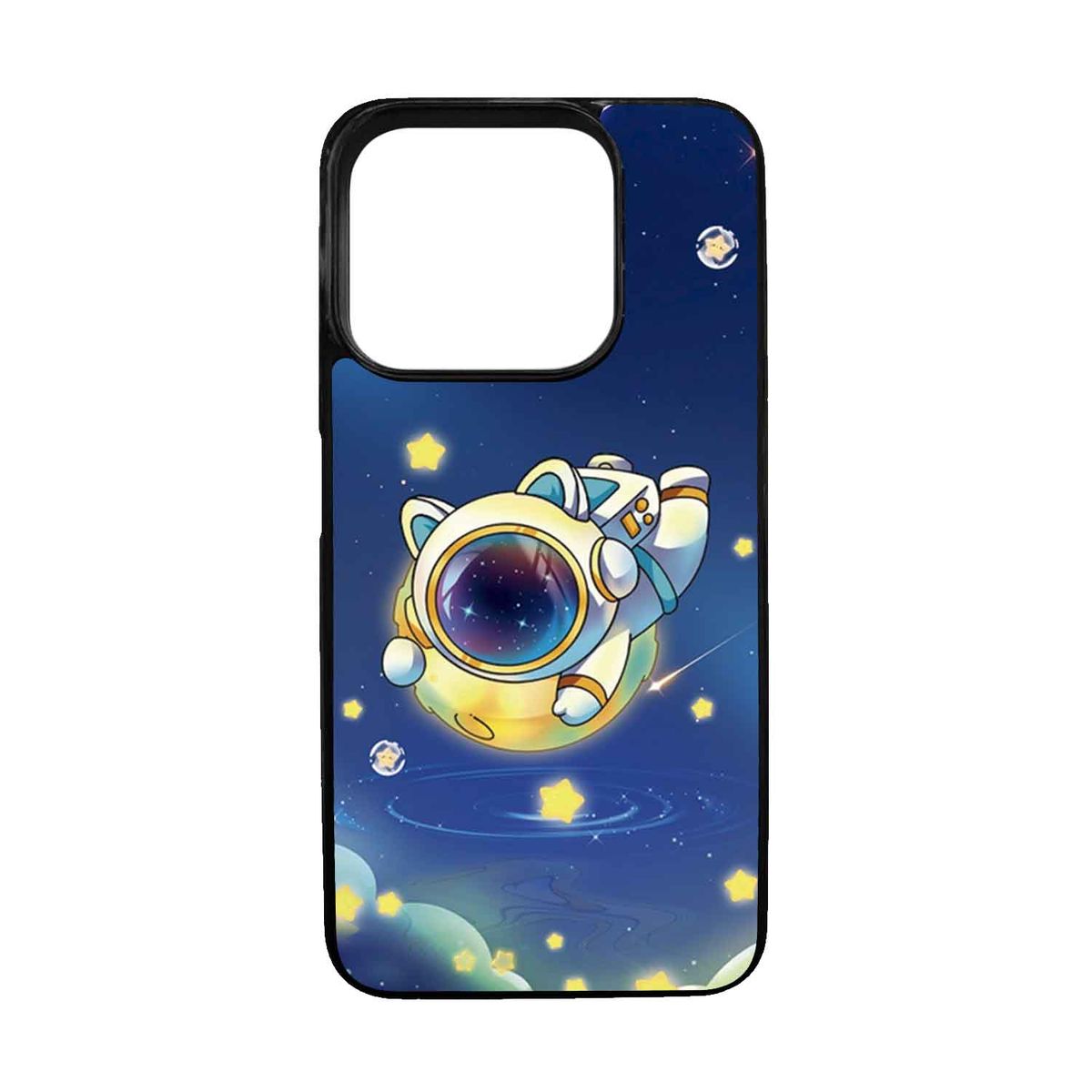 GENERICO - Funda Protector Case Para ZTE V70