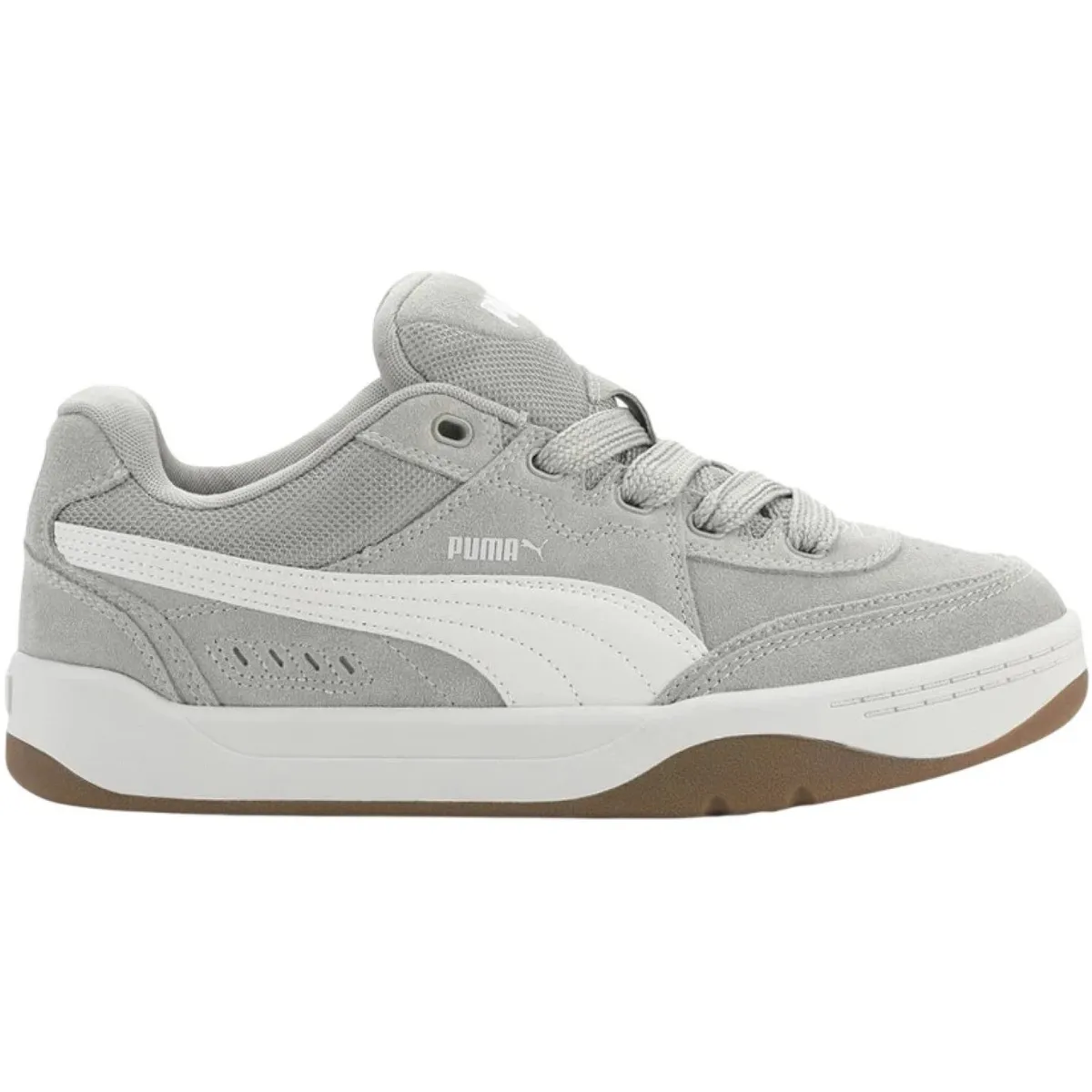PUMA - Zapatilla Puma Park Lifestyle SK8 SD 400708 05 Para Hombre