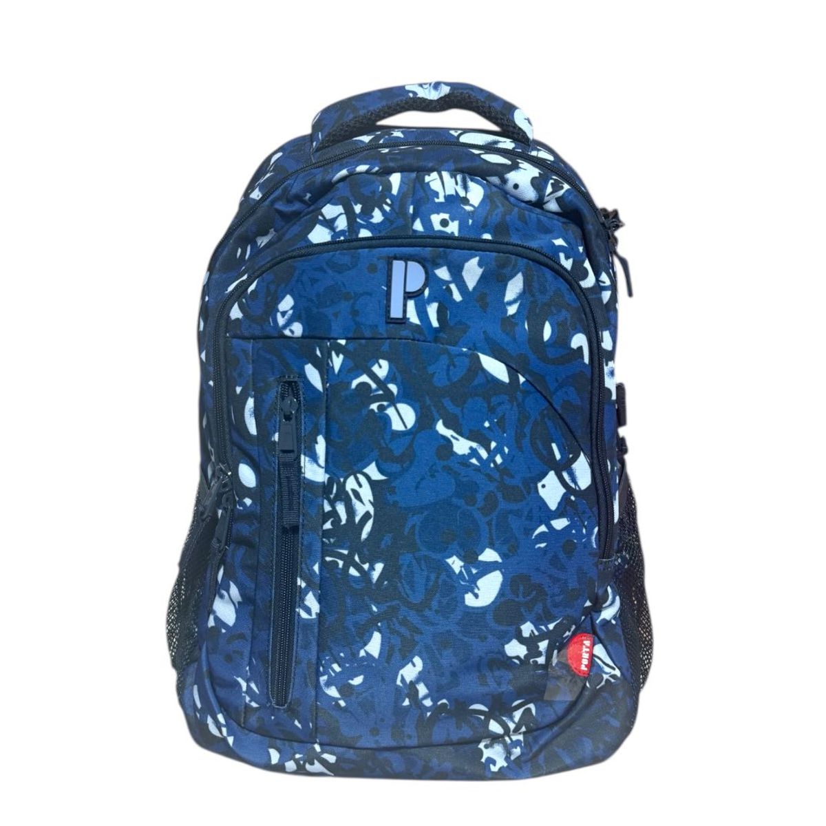 PORTA - MOCHILA PORTA ORIGINAL DAMA