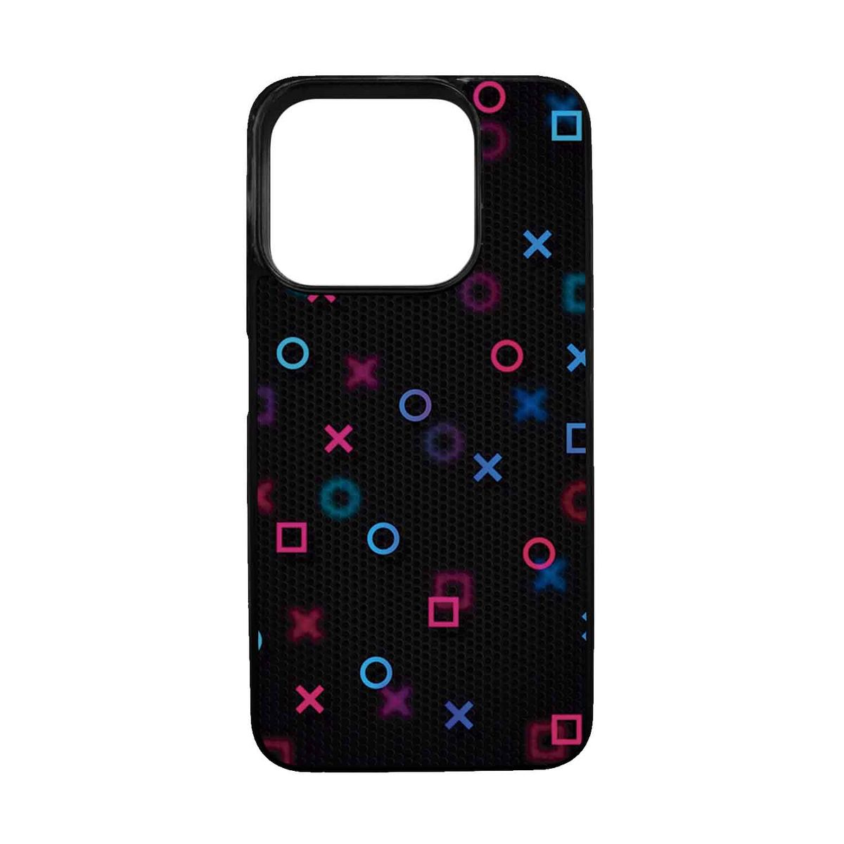 GENERICO - Funda Protector Case Para ZTE V70