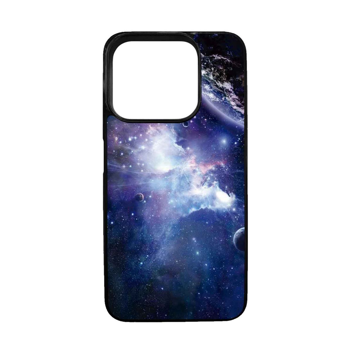 GENERICO - Funda Protector Case Para ZTE V70