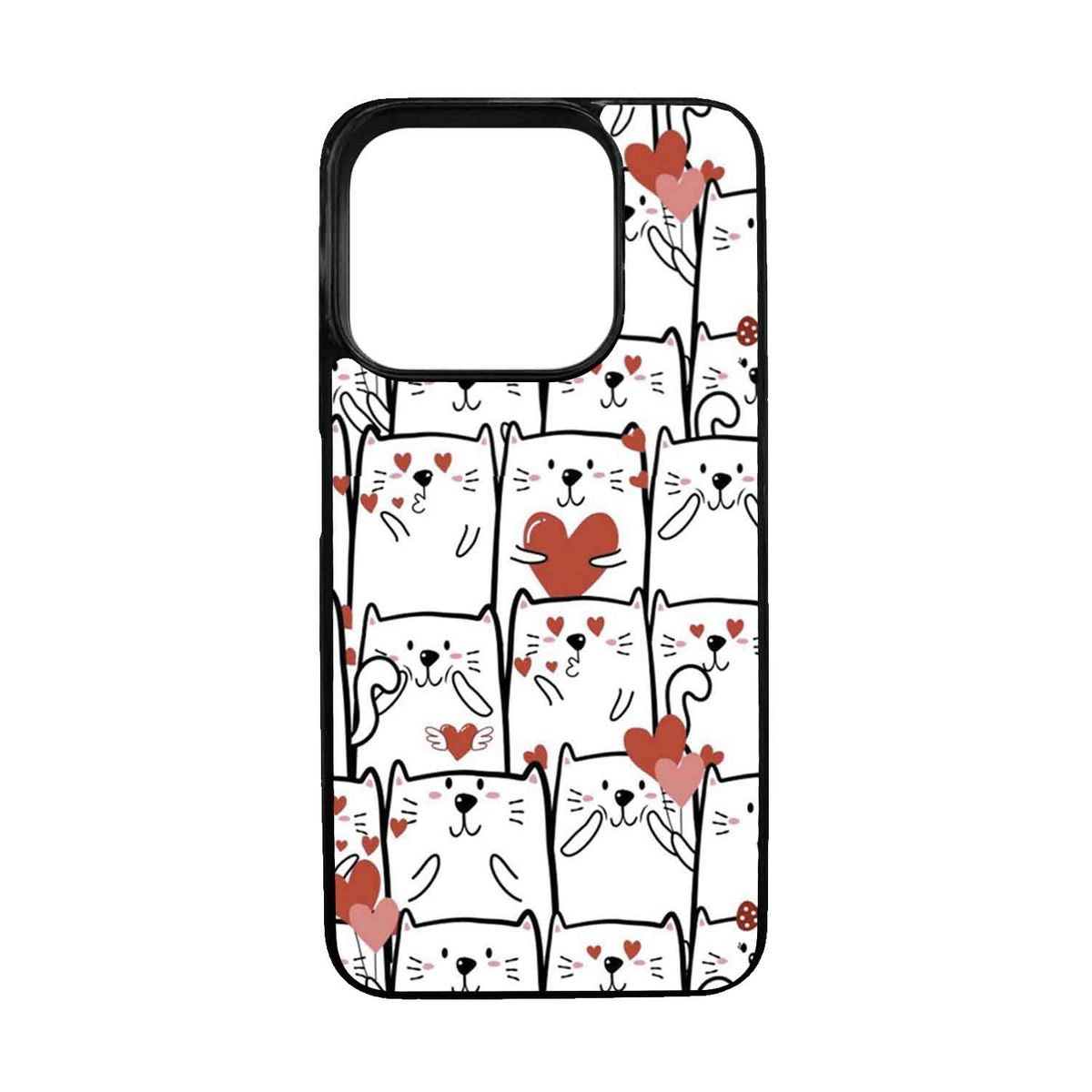 GENERICO - Funda Protector Case Para ZTE V70