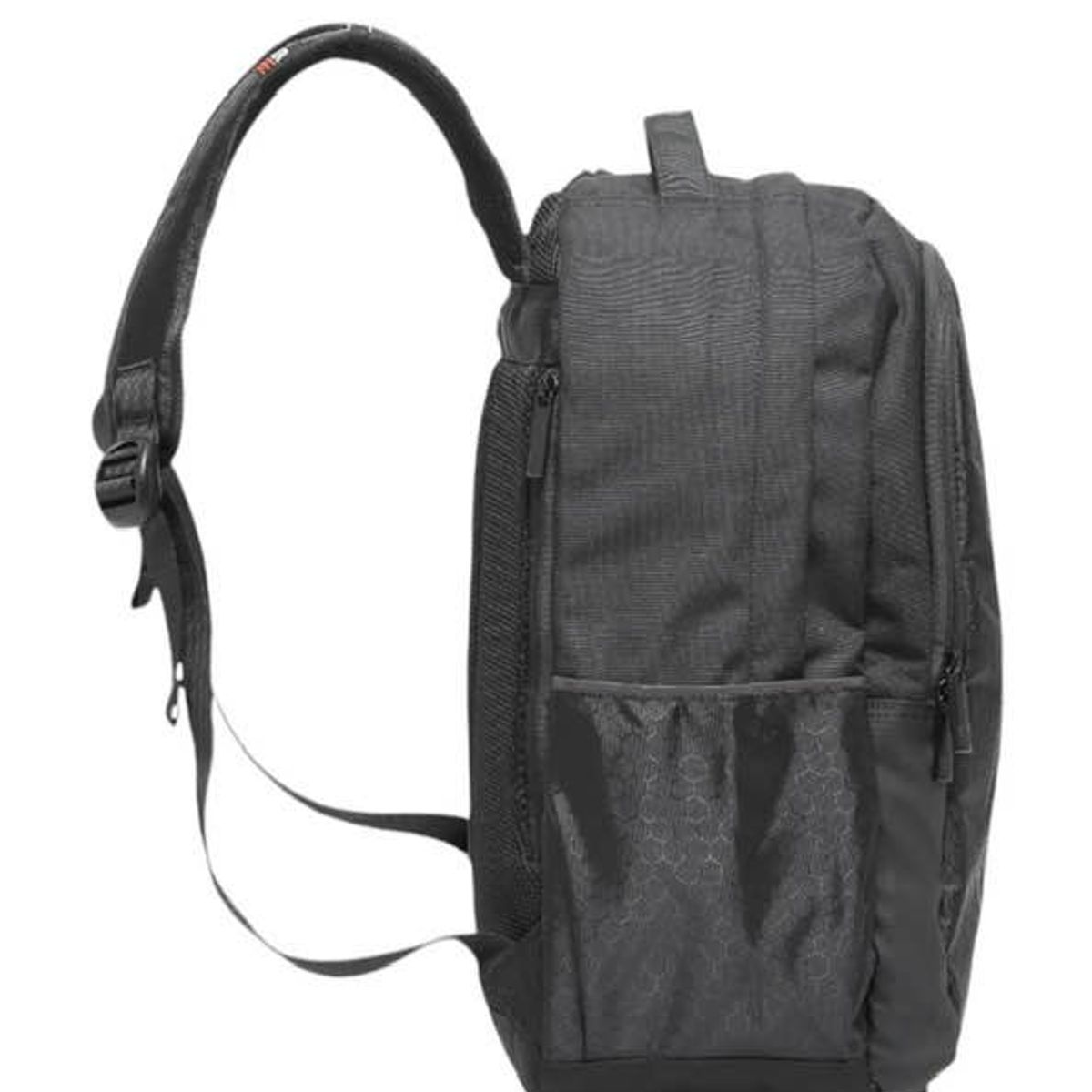 PORTA - MOCHILA PORTA ORIGINAL IRON