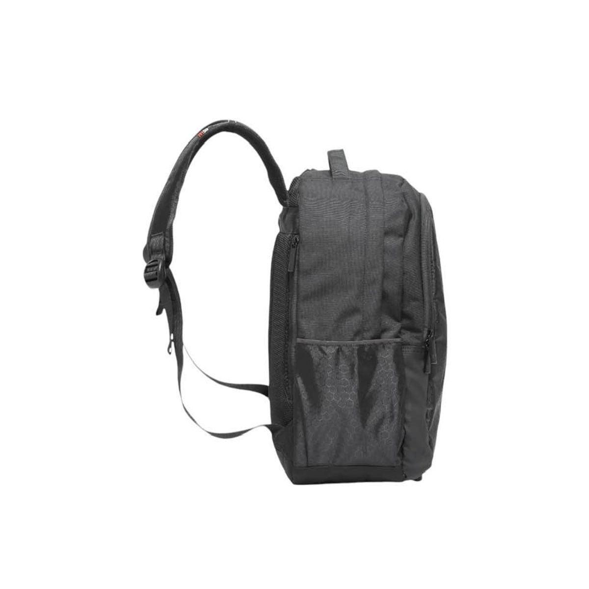 PORTA - MOCHILA PORTA ORIGINAL IRON