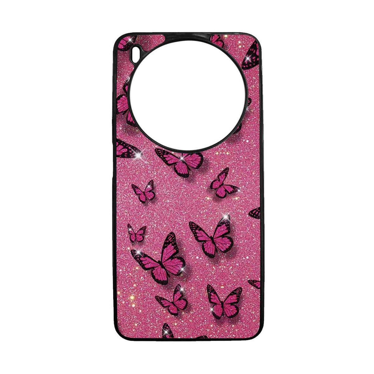 GENERICO - Funda Protector Case Para ZTE V70 MAX