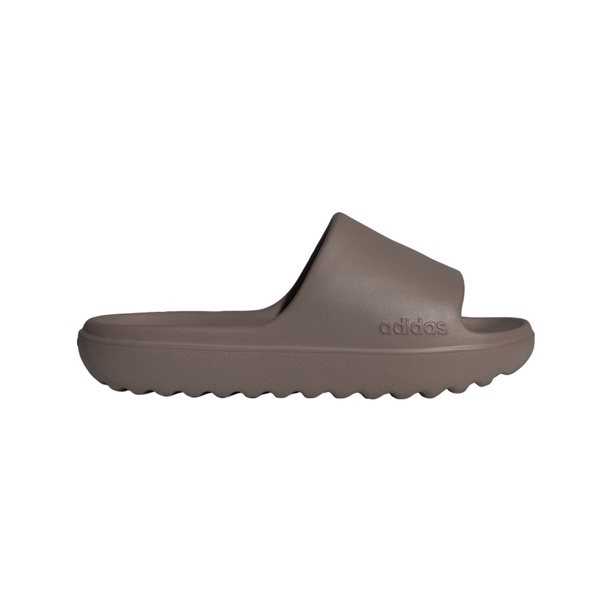 ADIDAS - Sandalias Adidas ADILETTE LUMIA Hombre  JQ0790