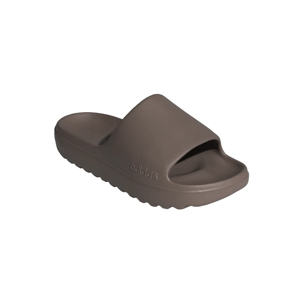 ADIDAS - Sandalias Adidas ADILETTE LUMIA Hombre  JQ0790