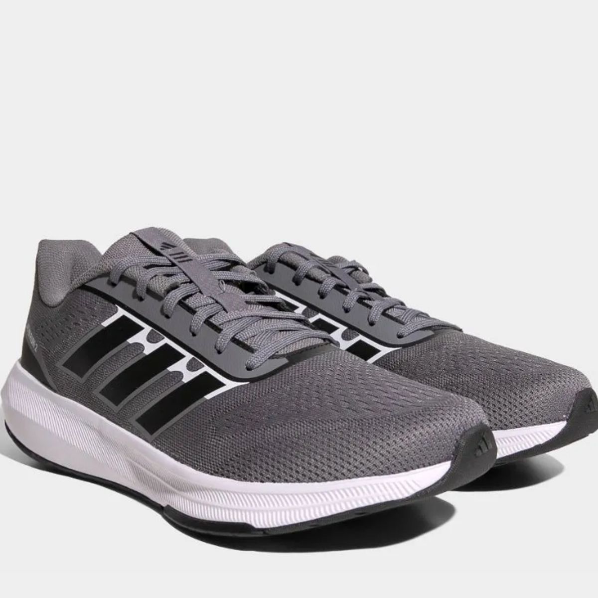 ADIDAS - Zapatillas  Adidas LATIN RUN 20 M Hombre  JQ8648