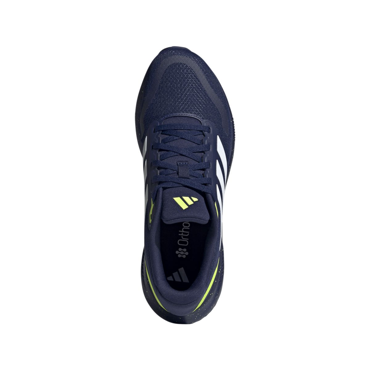 ADIDAS - Zapatillas Adidas RUNFALCON 5 Hombre  JR5521