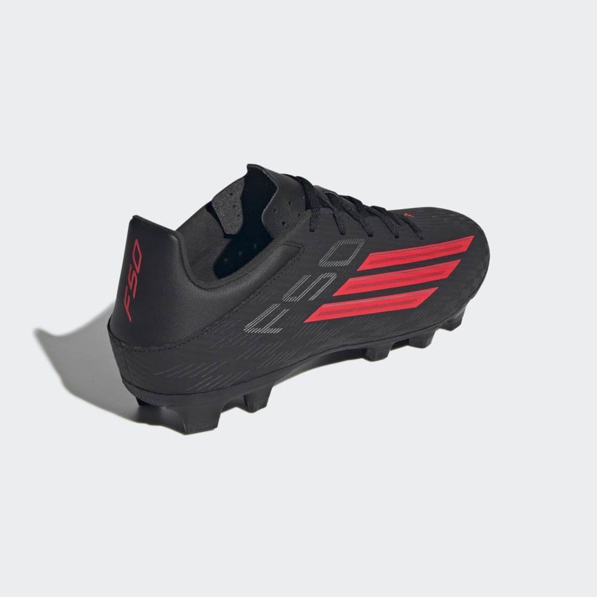 ADIDAS - Zapatillas Adidas F50 CLUB FGMG Hombre  JR9055