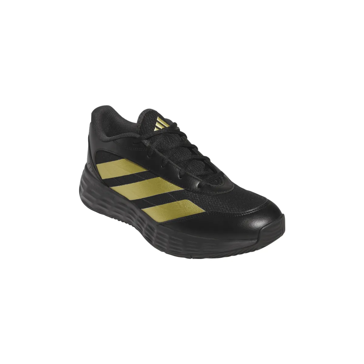 ADIDAS - Zapatillas Adidas GAMECHASER Hombre  JR9918