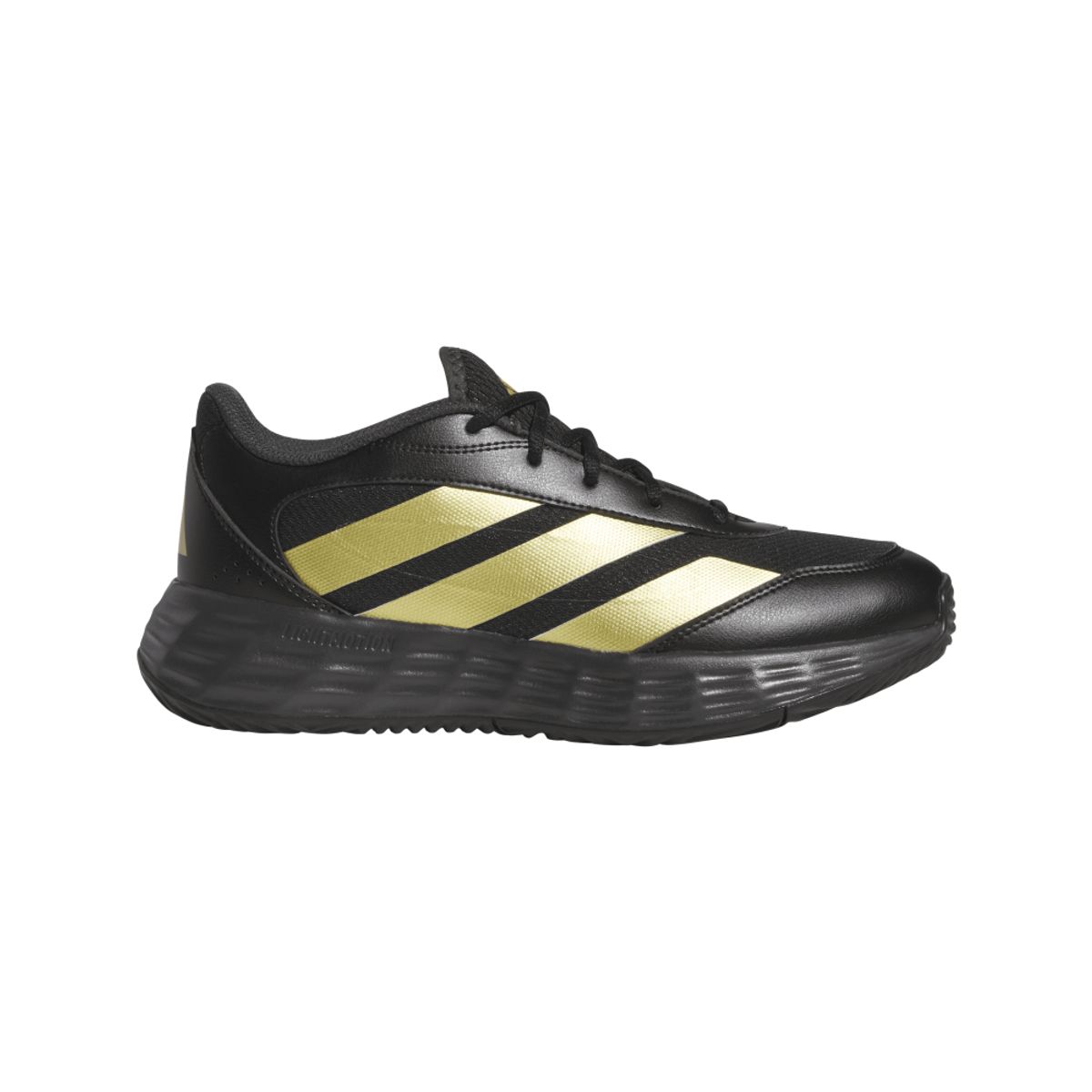 ADIDAS - Zapatillas Adidas GAMECHASER Hombre  JR9918