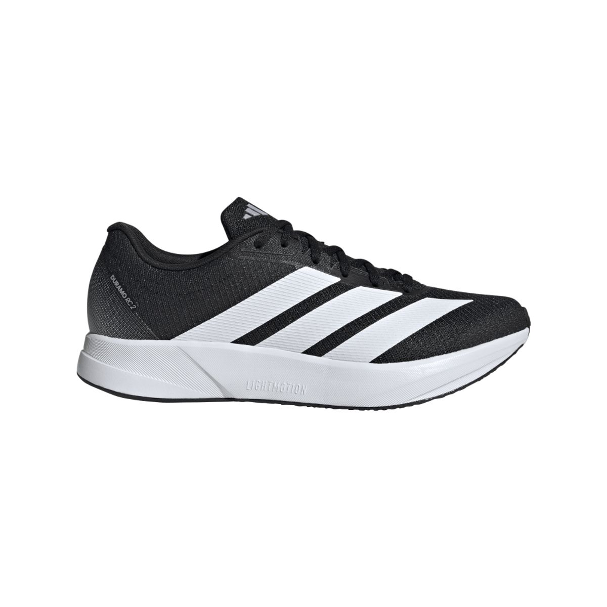 ADIDAS - Zapatillas Adidas DURAMO RC2 M Hombre  JS4429