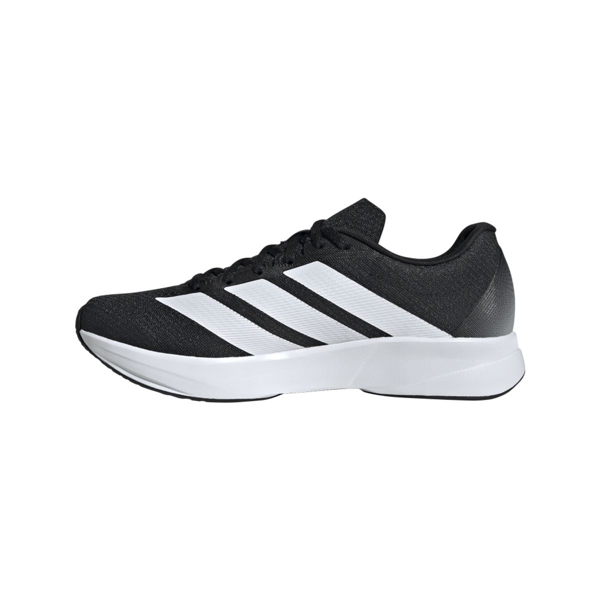 ADIDAS - Zapatillas Adidas DURAMO RC2 M Hombre  JS4429