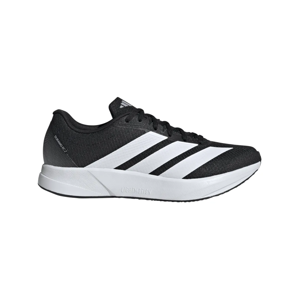 ADIDAS - Zapatillas Adidas DURAMO RC2 M Hombre  JS4429