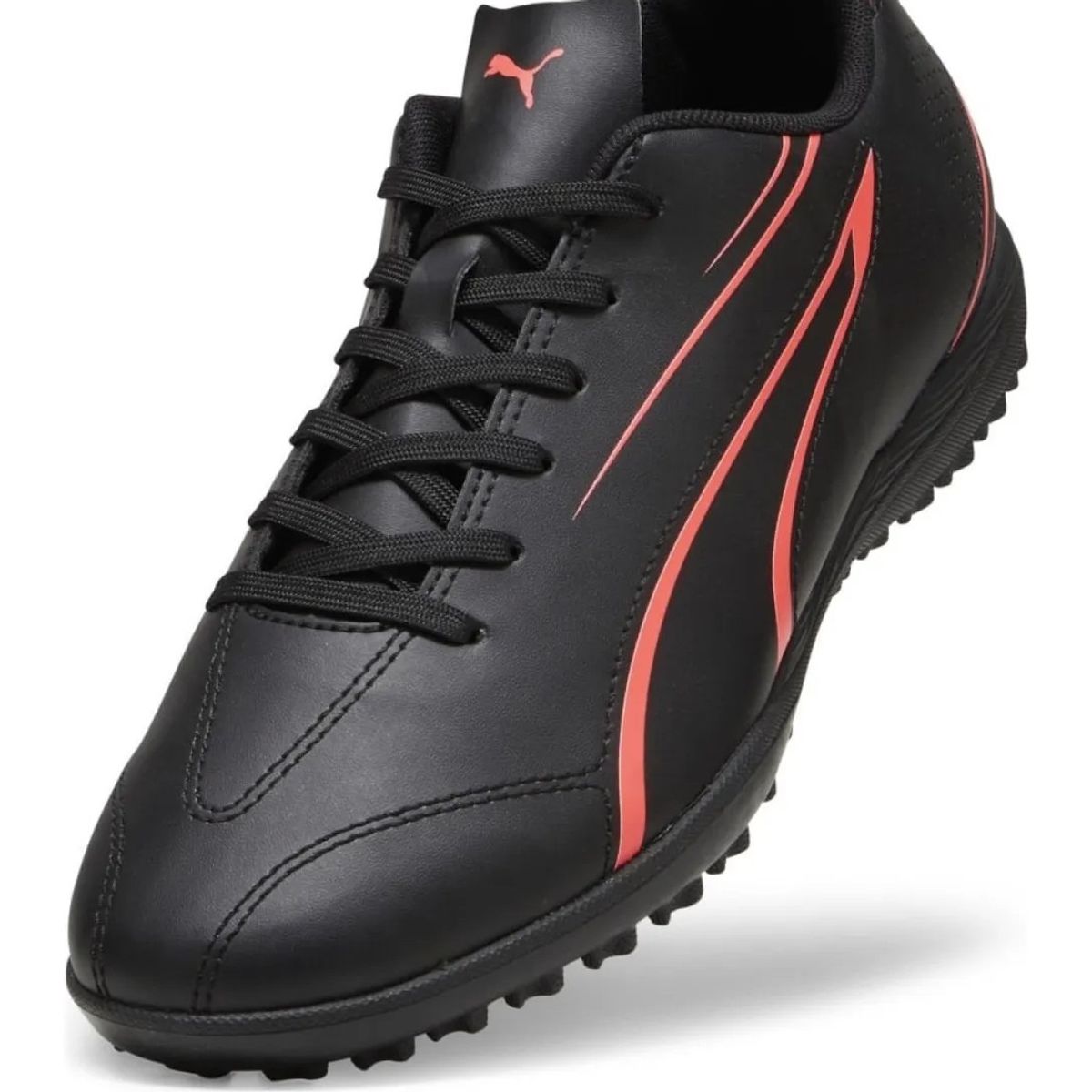 PUMA - Zapatilla Futbol Puma Vitoria TT 107484 09 Unisex