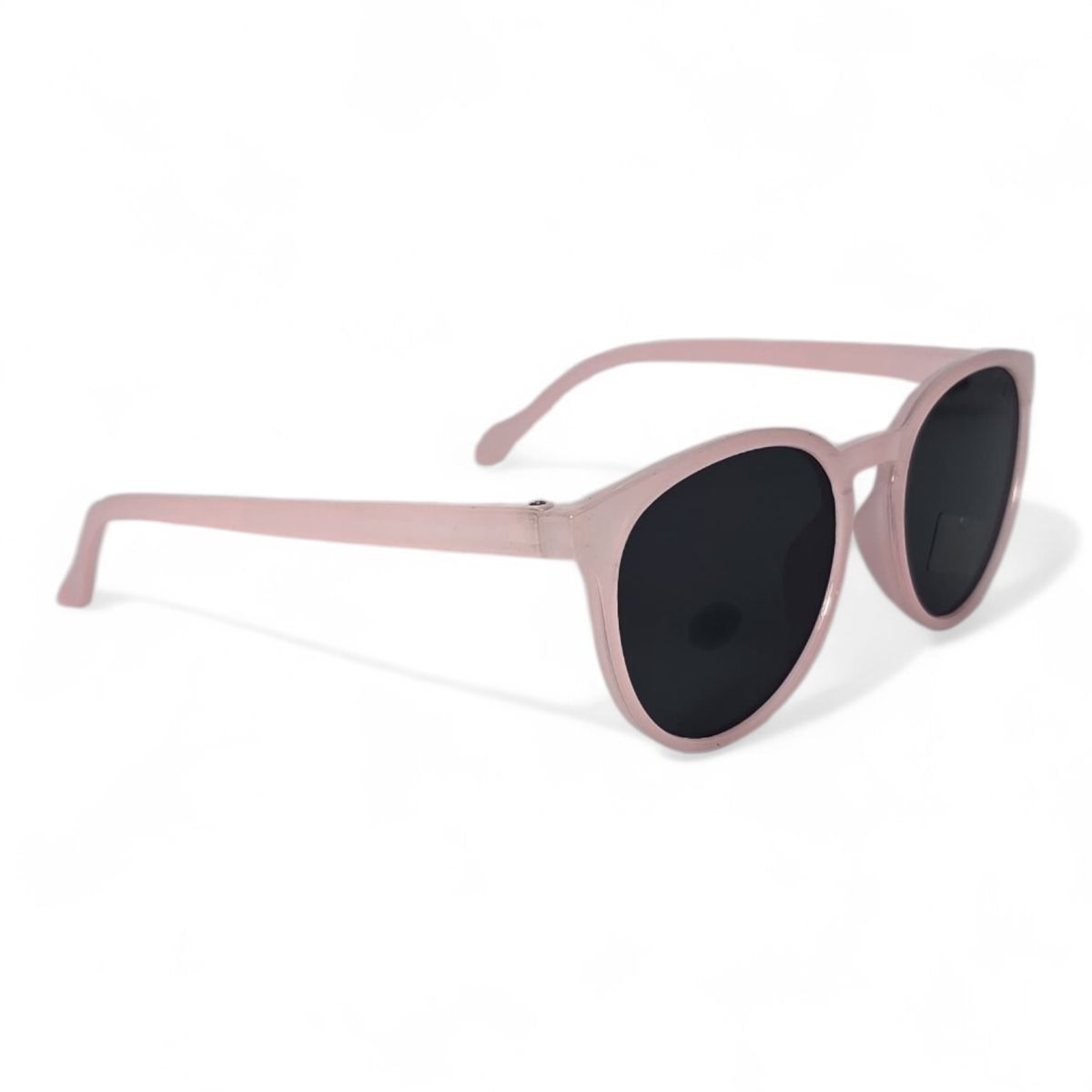 GENERICO - LENTES PARA NIÑAS UV400+FUNDA