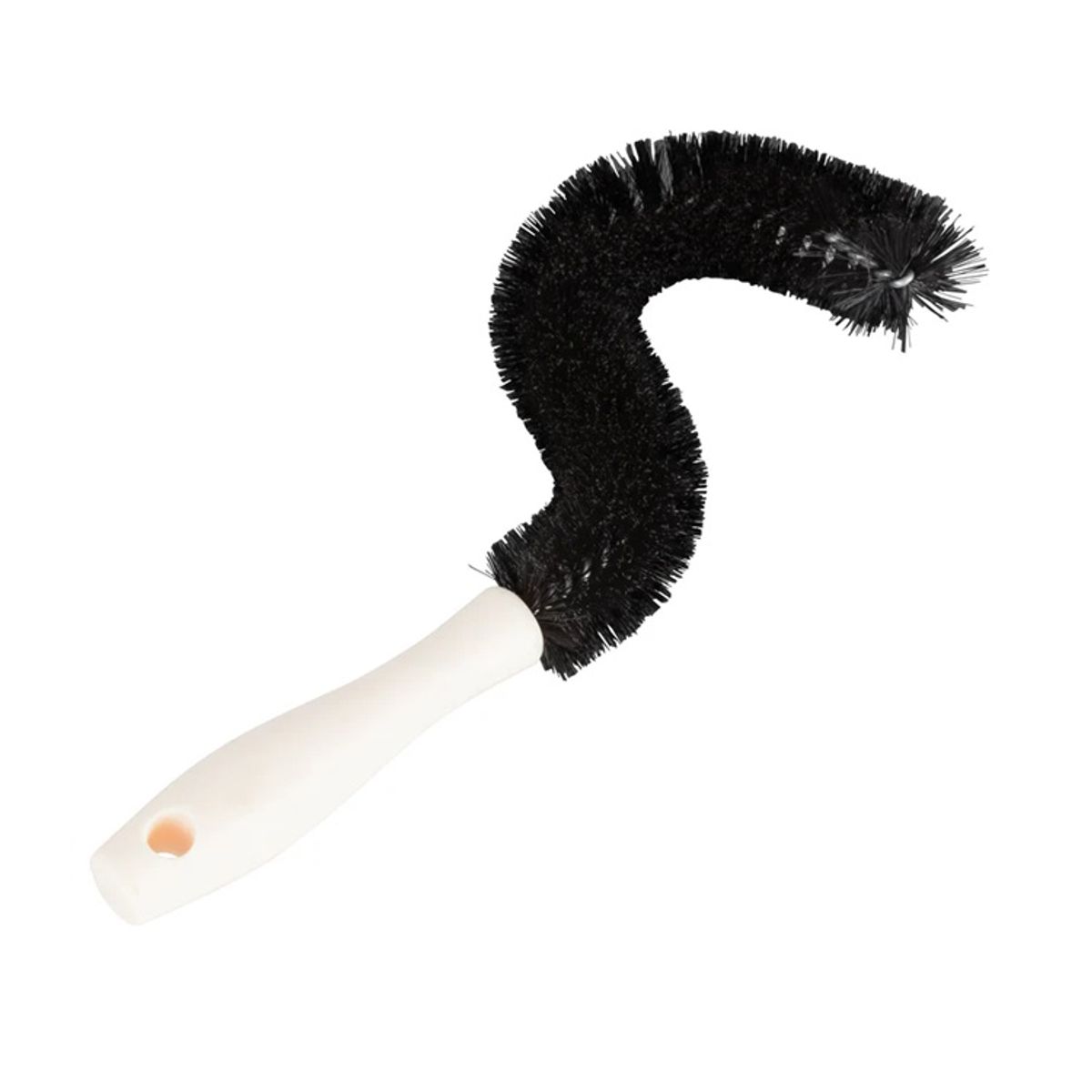 WINCO - CEPILLO PARA LIMPIEZA  PARA DECANTADOR DE CAFÉ