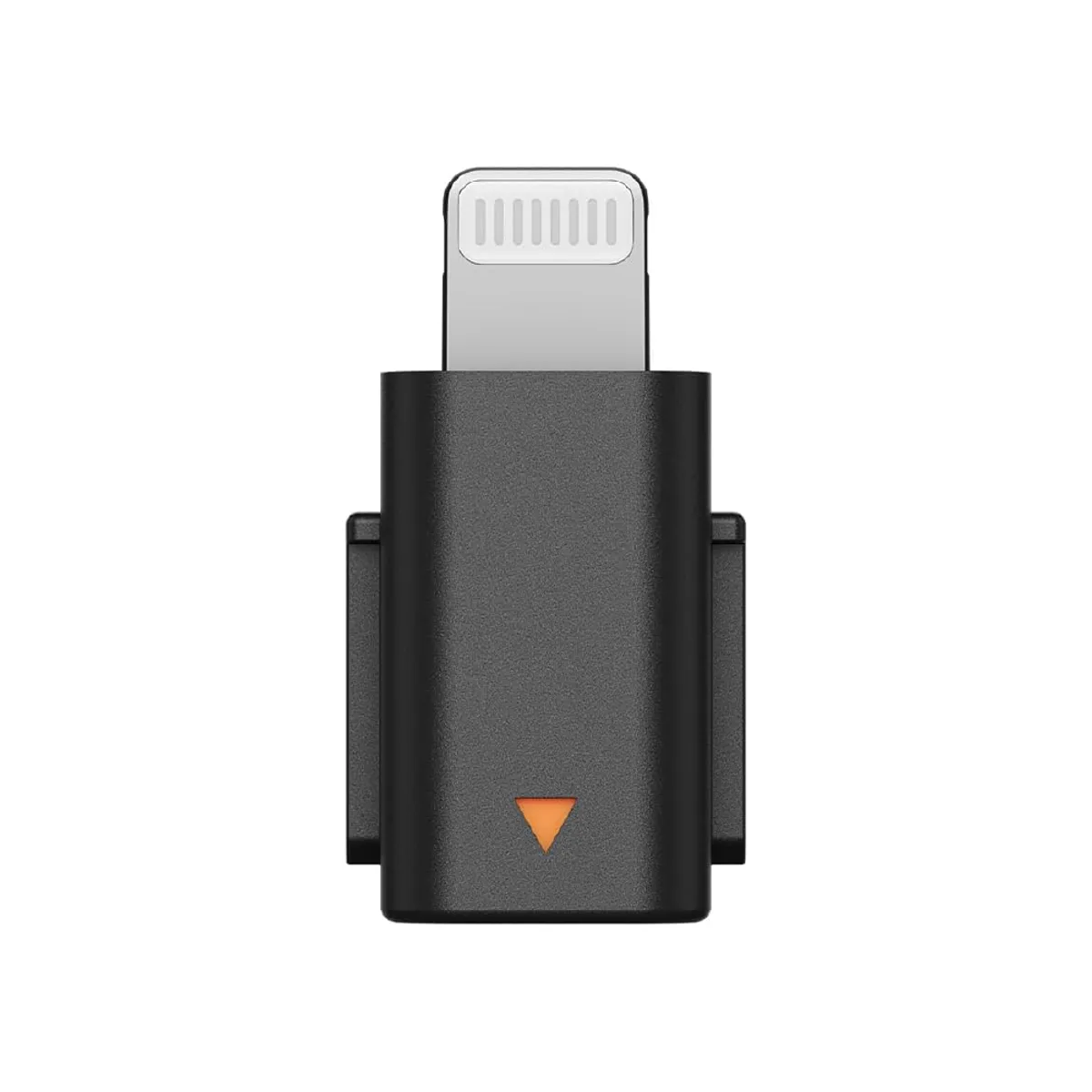 DJI - Adaptador Lightning para Dji Mic Mini Original