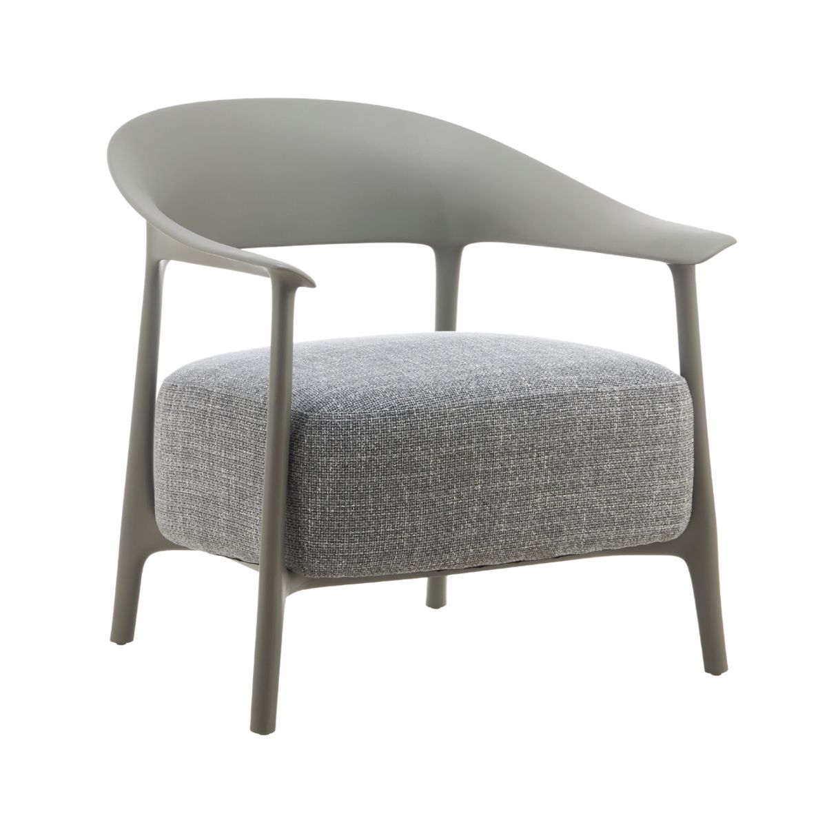 GENERICO - Butaca Moderna Gotland