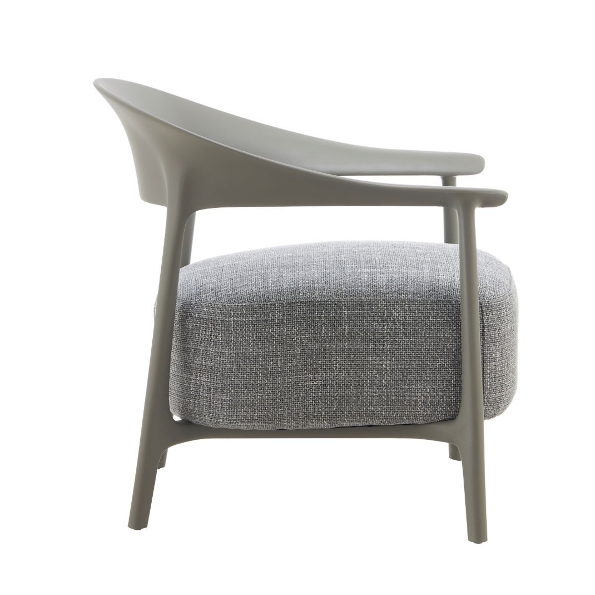 GENERICO - Butaca Moderna Gotland