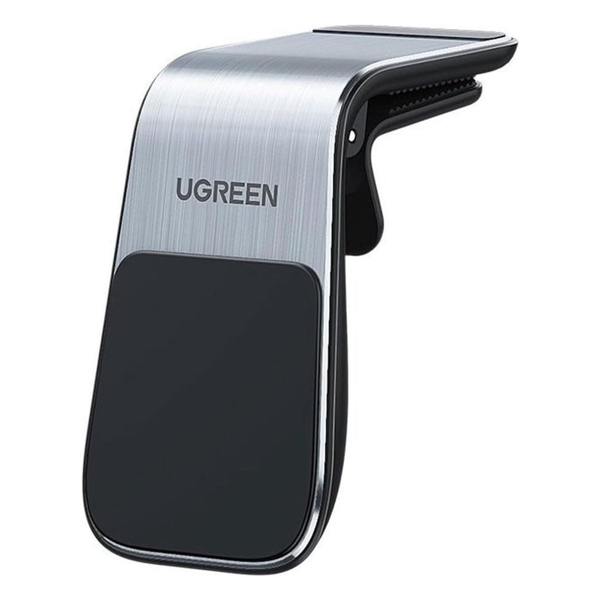 UGREEN - Soporte magnético Universal para Teléfono rejilla de ventilación con Imán UGREEN LP290 - 80712B