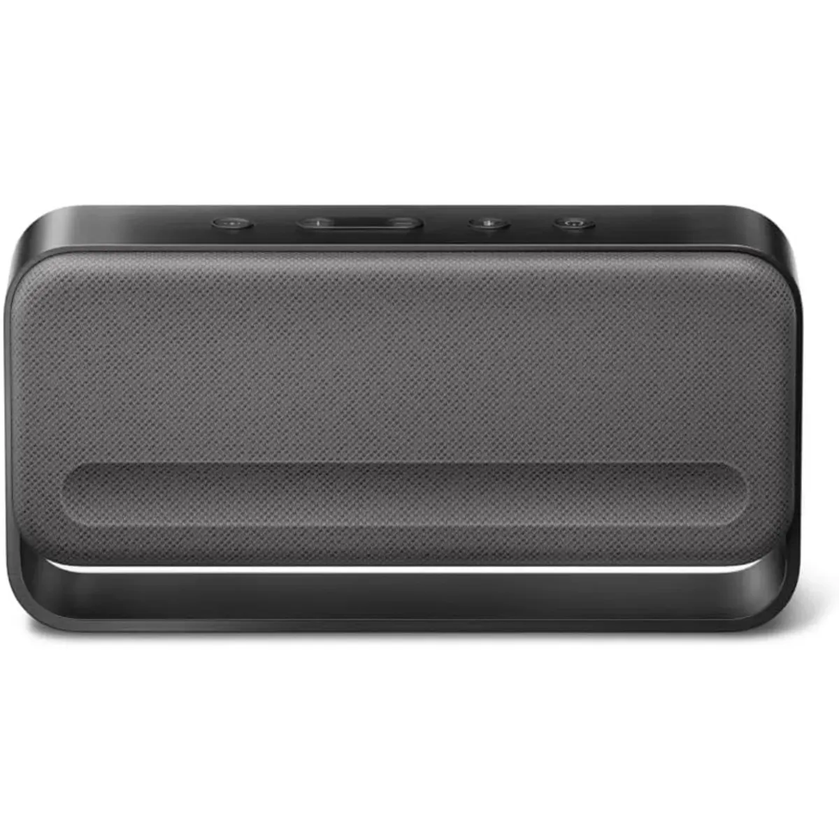 BOSE - SoundLink Home Bluetooth Speaker - Negro