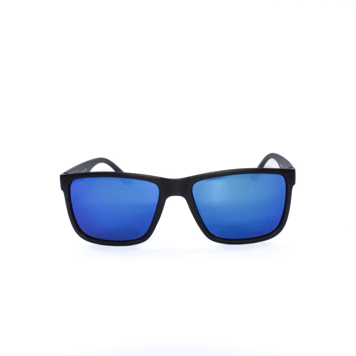 GENERICO - Lentes de sol para hombre estilo deportivo uv400 mod2