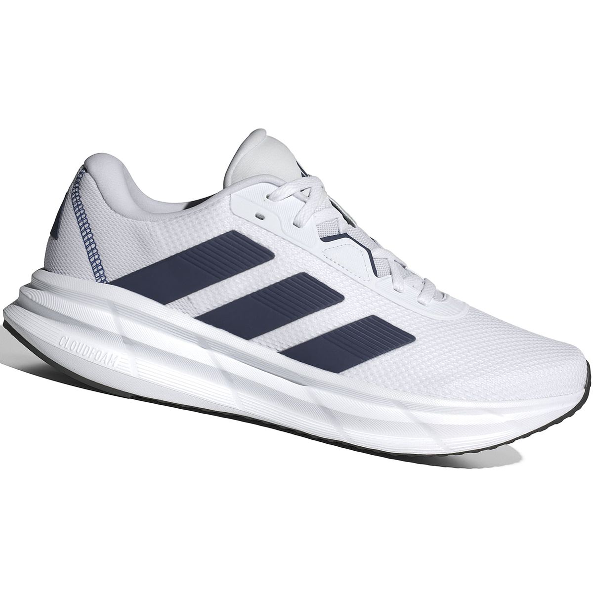 ADIDAS - Zapatilla Adidas Hombre Galaxy 7 M - JQ2620