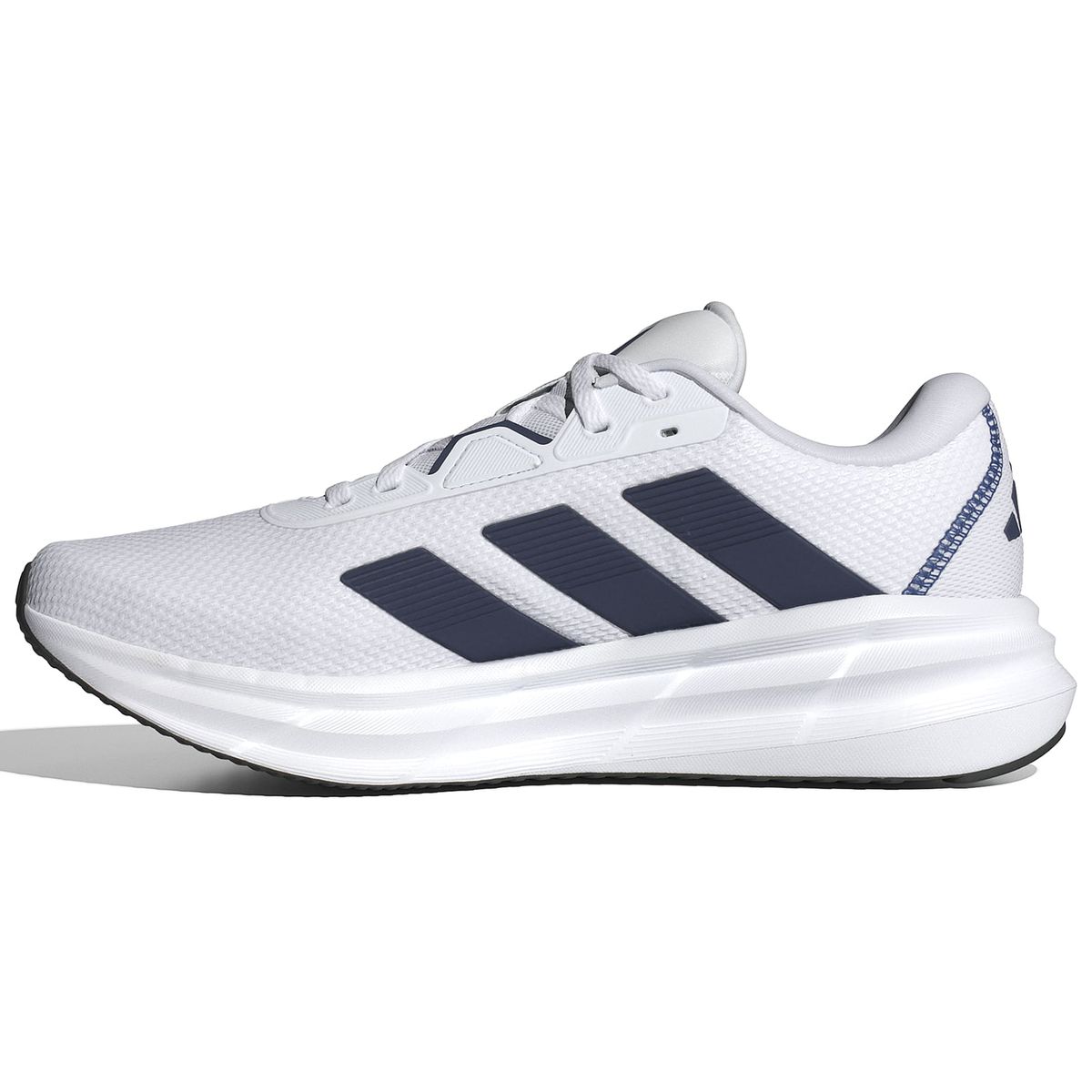 ADIDAS - Zapatilla Adidas Hombre Galaxy 7 M - JQ2620