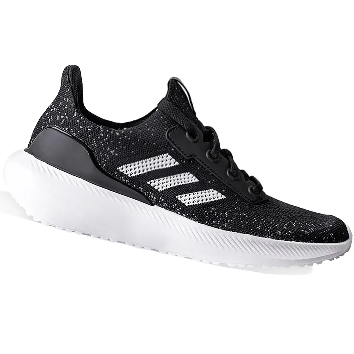 ADIDAS - Zapatilla Adidas Mujer Ultra Energy W - JQ0671