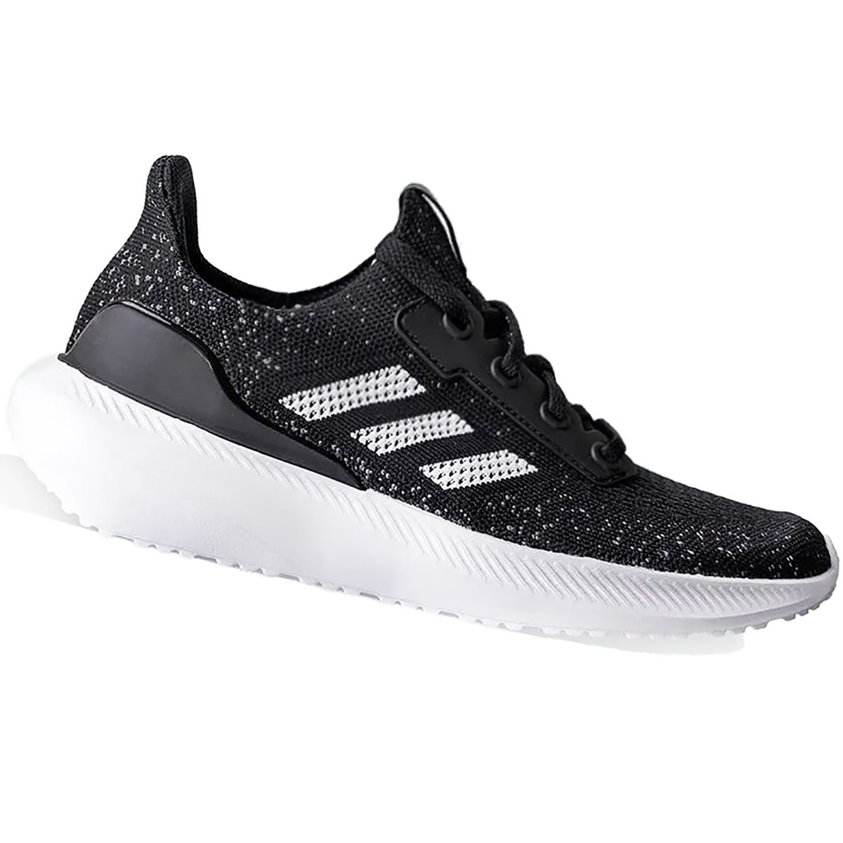 ADIDAS - Zapatilla Adidas Mujer Ultra Energy W - JQ0671