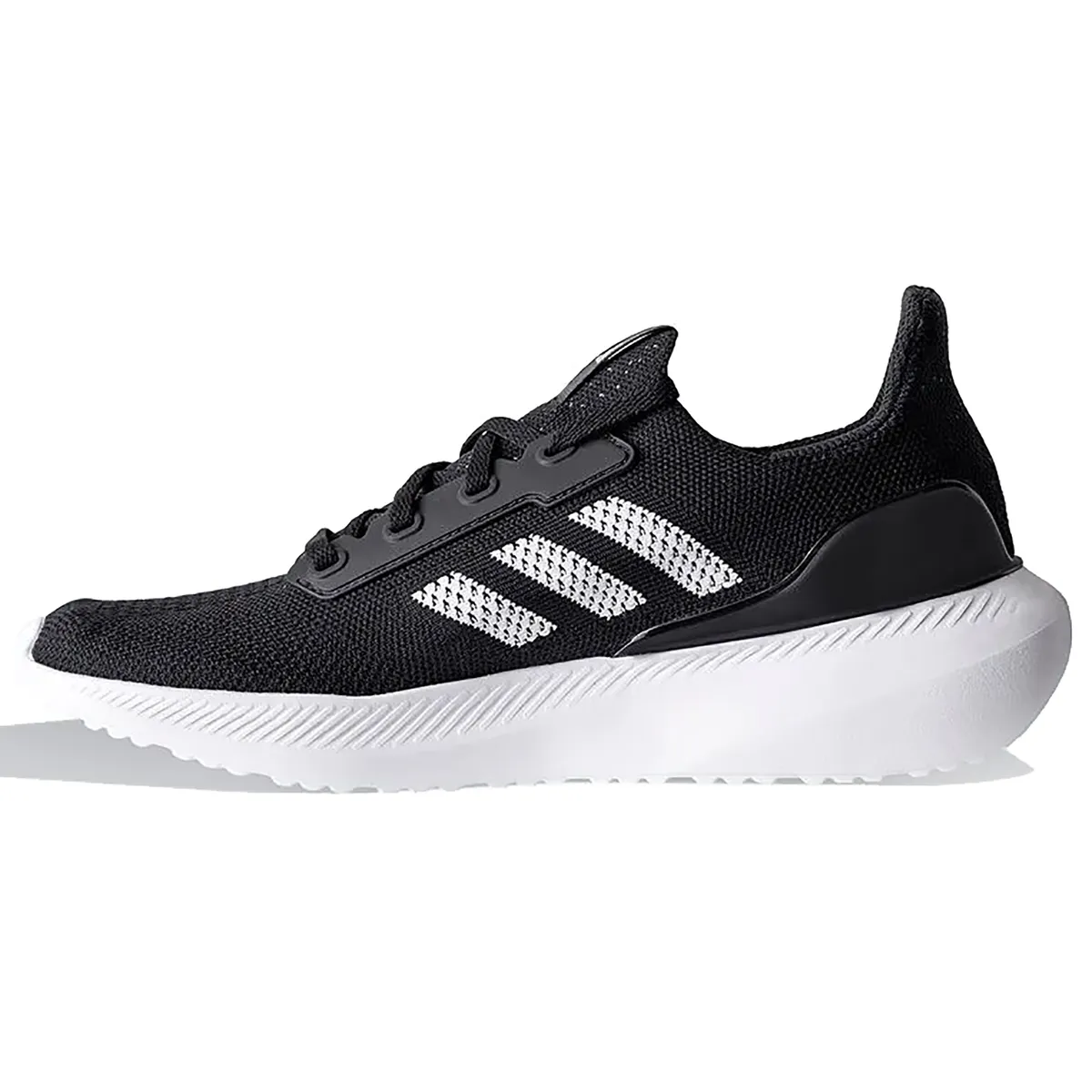 ADIDAS - Zapatilla Adidas Mujer Ultra Energy W - JQ0671