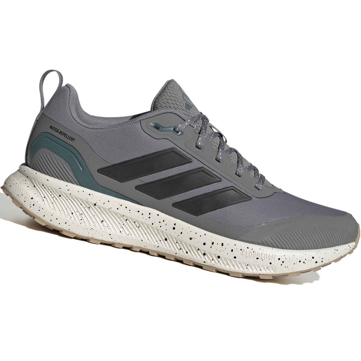 ADIDAS - Zapatilla Adidas Hombre Runfalcon 5 Tr - JR5384