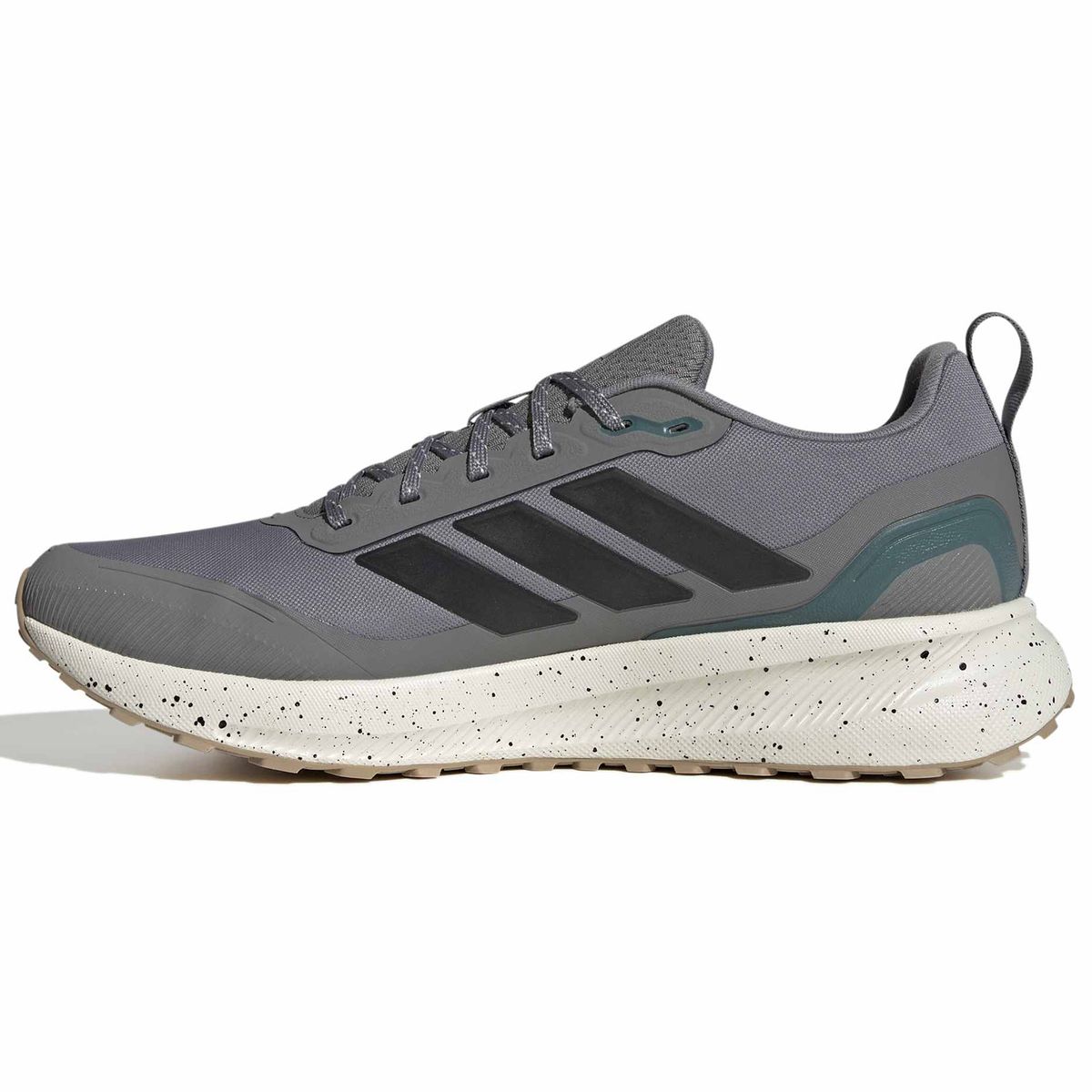 ADIDAS - Zapatilla Adidas Hombre Runfalcon 5 Tr - JR5384