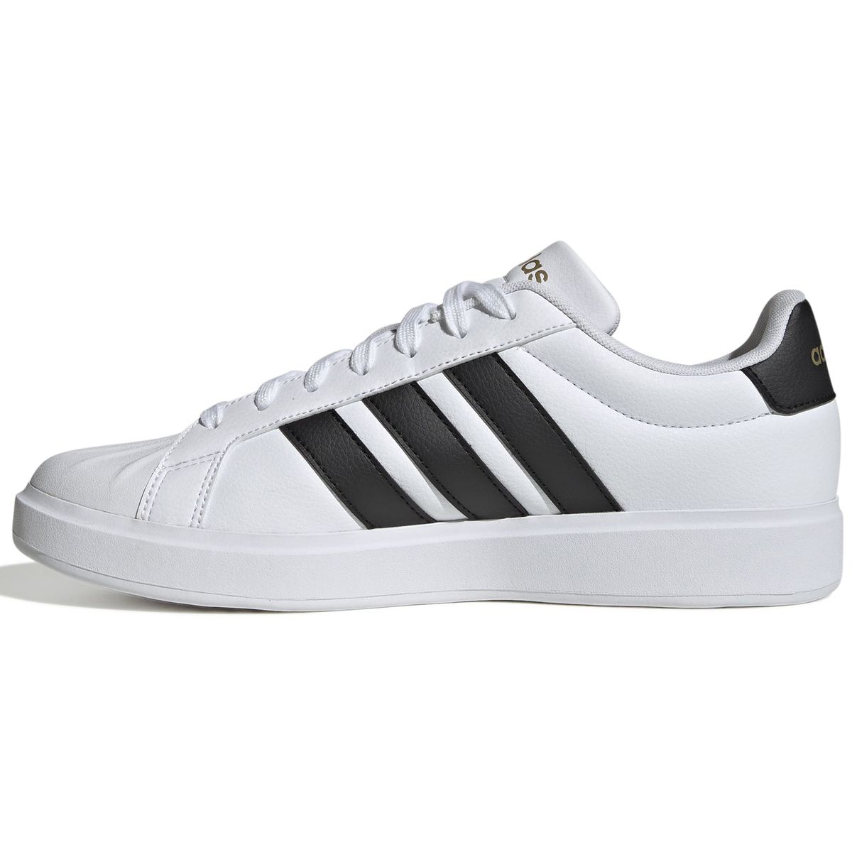 ADIDAS - Zapatilla Adidas Hombre Streettalk - JP8275