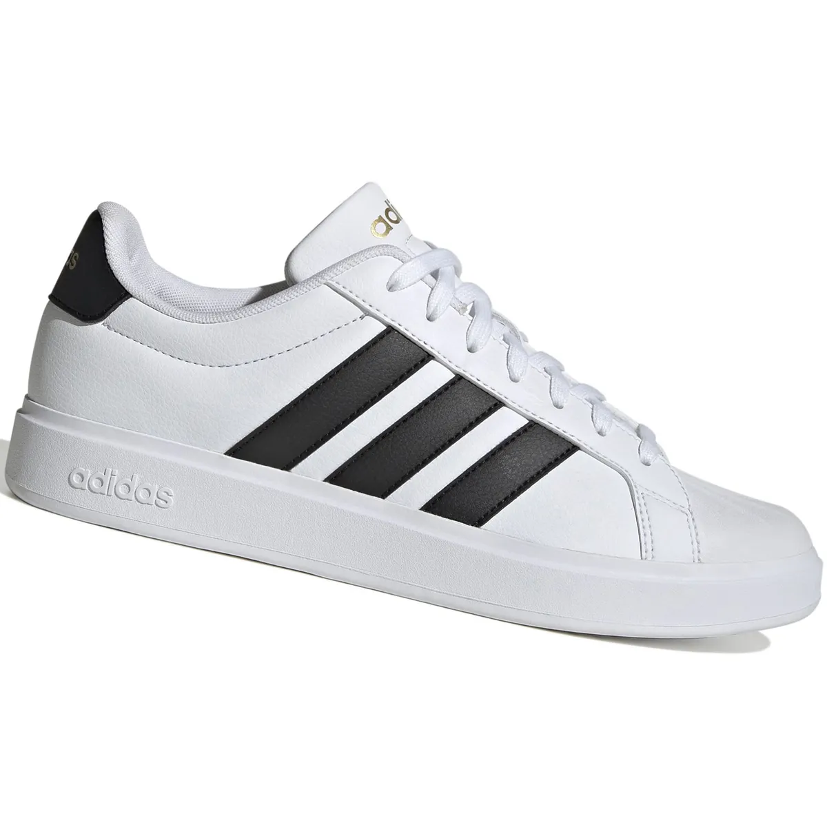 ADIDAS - Zapatilla Adidas Hombre Streettalk - JP8275