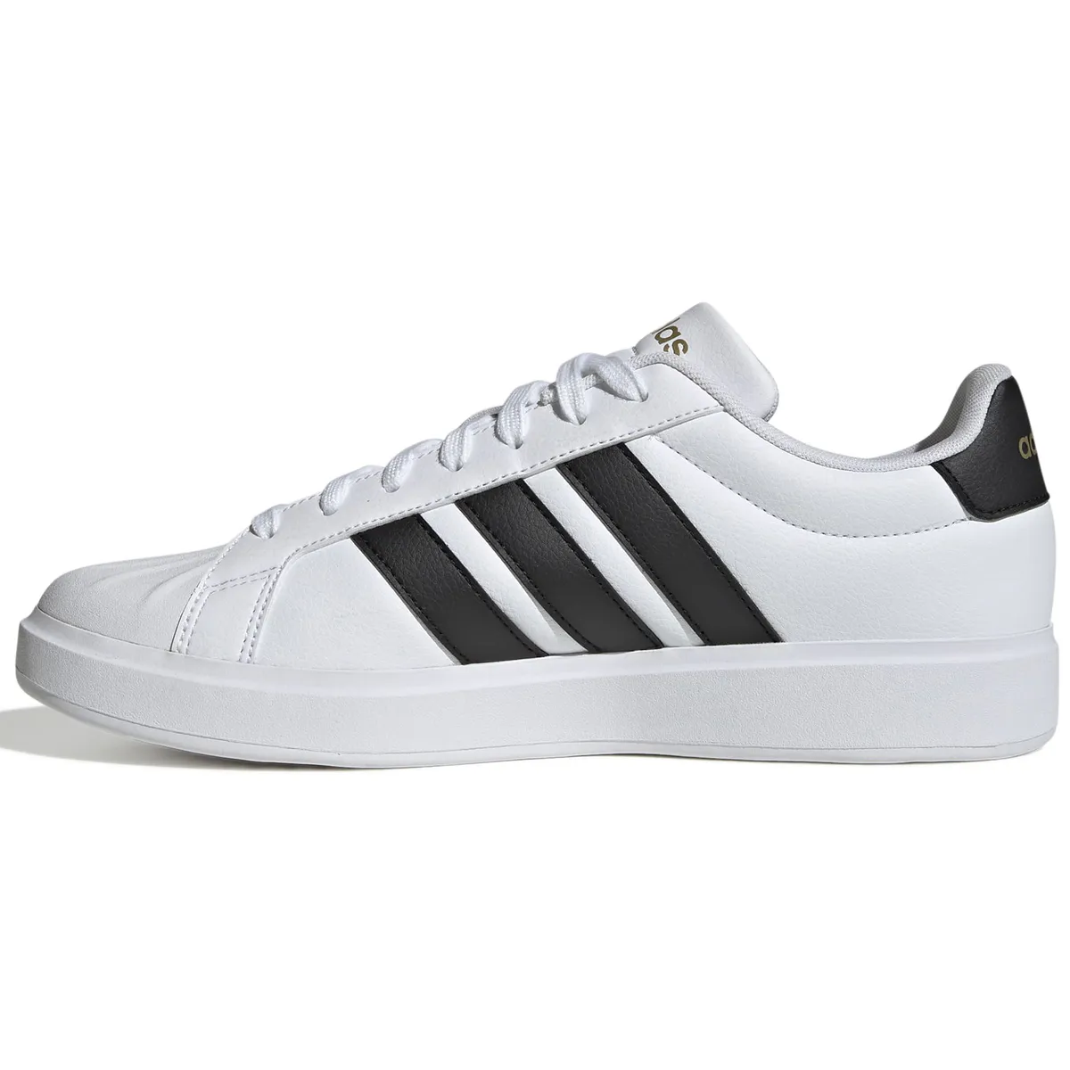 ADIDAS - Zapatilla Adidas Hombre Streettalk - JP8275