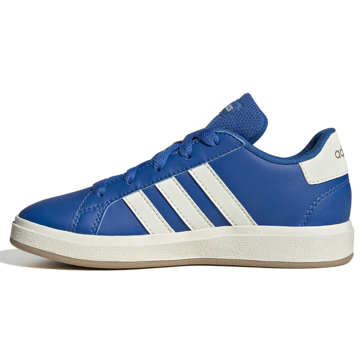 ADIDAS - Zapatilla Adidas Niño Grand Court 20 K - JR5110