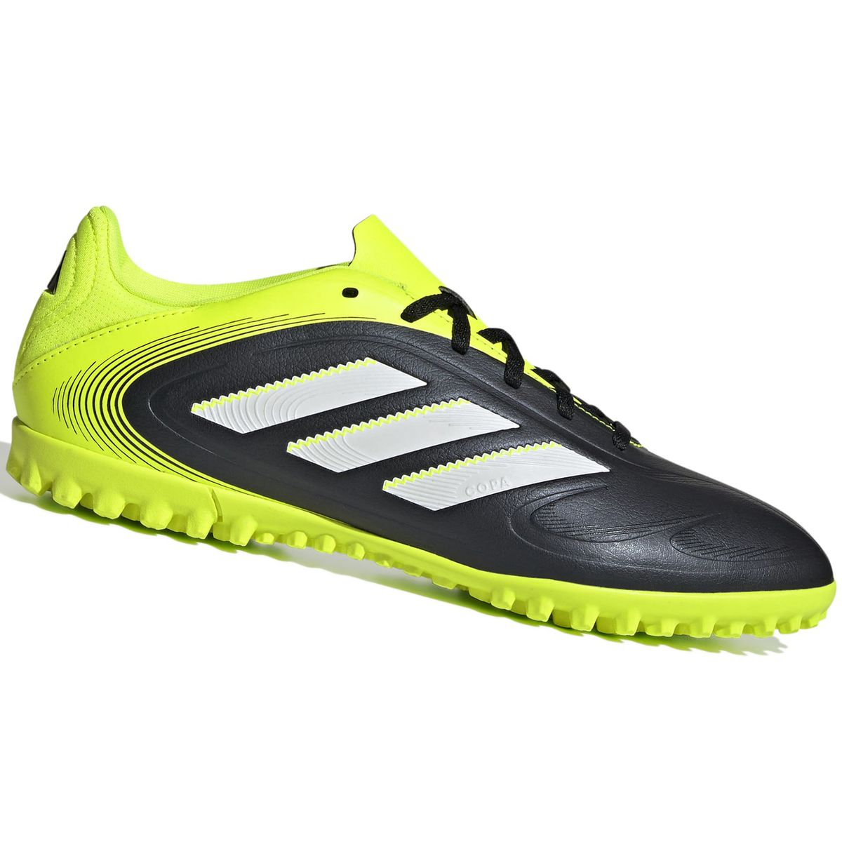 ADIDAS - Zapatilla Adidas Hombre Copa Pure Iii Tf - JR2893